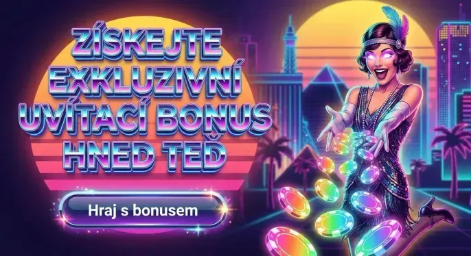 69games Casino